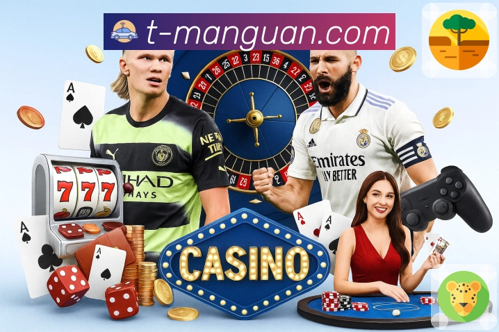 我们的使命与愿景